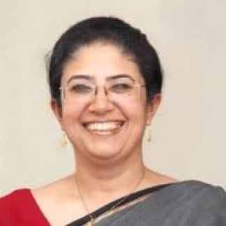 Customer Testimonails