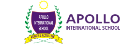 Apollo International School