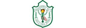 DPS SCHOOL
