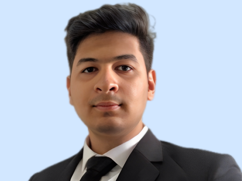 Aviral Agarwal