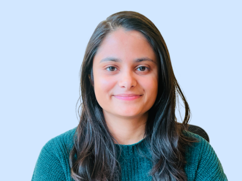 Aviral Agarwal