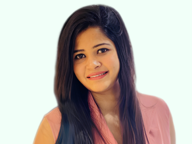 Tanya Yadav
