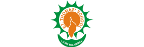 St Thomas School