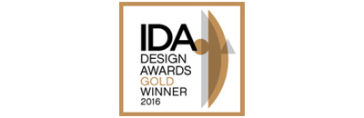 IDA Design Awards