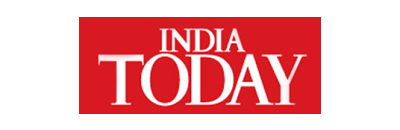 India Today