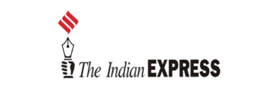 The Indian Express