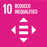 Reduced Inequalities