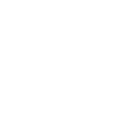 CONVENIENT SCHEDULING