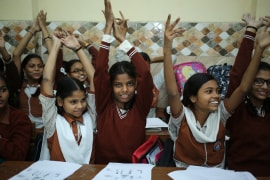 Awareness Program Awareness Program