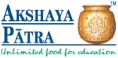 Akshaya Patra Foundation Akshaya Patra Foundation