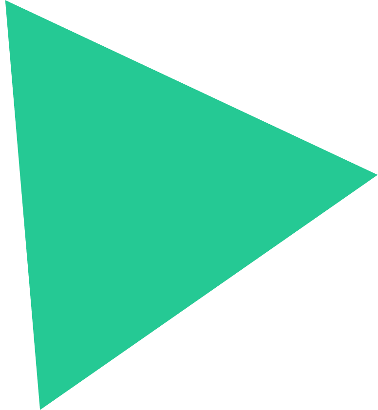 Health Education Trangle Health Education Trangle