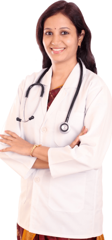 Medical Girl Medical Girl