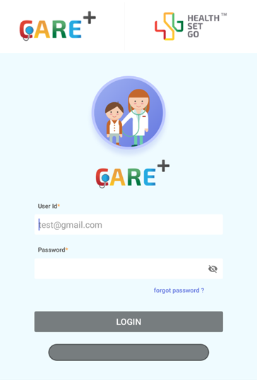 Health Hubs Info