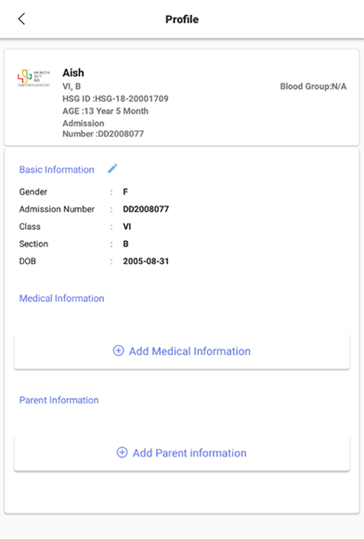 Health Hubs Info2