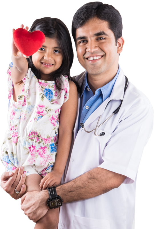 Healthsetgo Doctor Healthsetgo Doctor