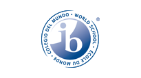 IB World School