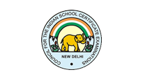 Indian School