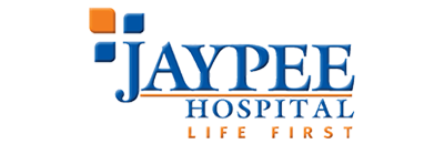 Jaypee Hospital