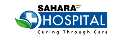 Sahara Hospital