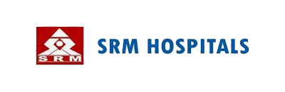 SRM Hospital