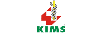 KIMS Hospital