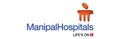 Manipal Hospital