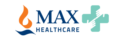 Max Health Care