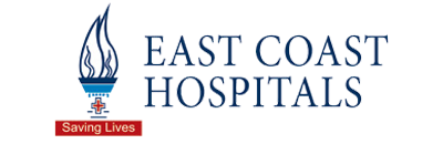 East Cost Hospital