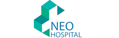 NEO Hospital