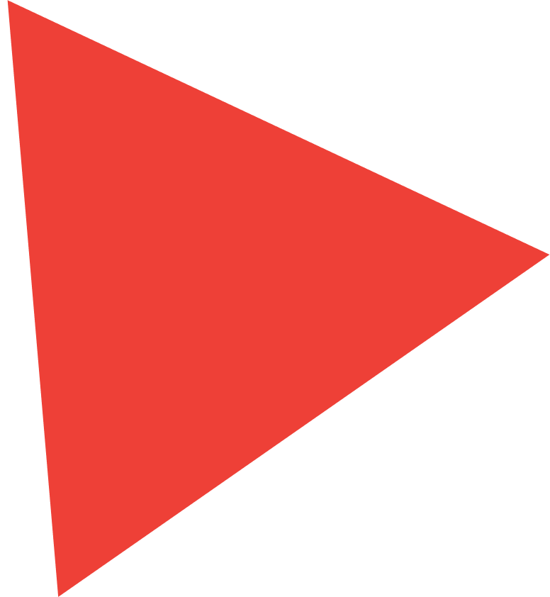Online Report Trangle