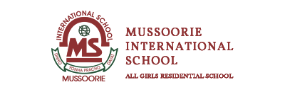 Mussoorie School