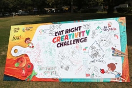Creativity Challenge Creativity Challenge