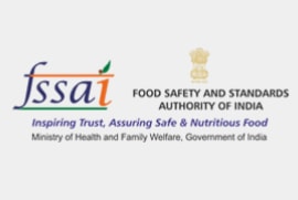 Fssai Fssai