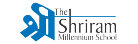 shriram_Mil_school