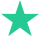 Health Card Star Health Card Star