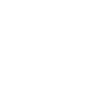 STATE-OF-THE-ART EQUIPMENT