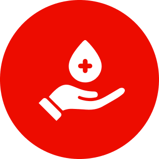 Strict hygiene protocols