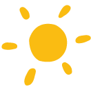 Health Card Sun Health Card Sun