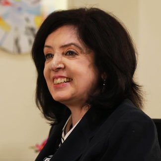 Customer Testimonails