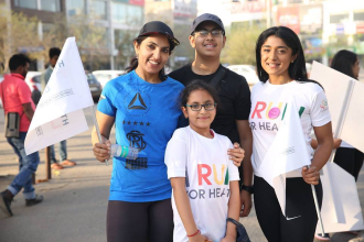 Healthsetgo Run Healthsetgo Run