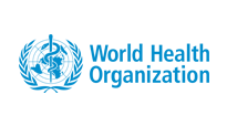 World Health Organization